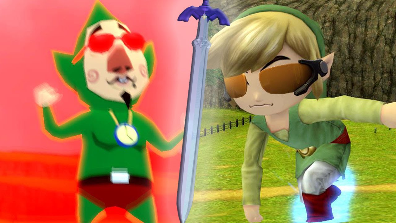 More Legendary [SFM]