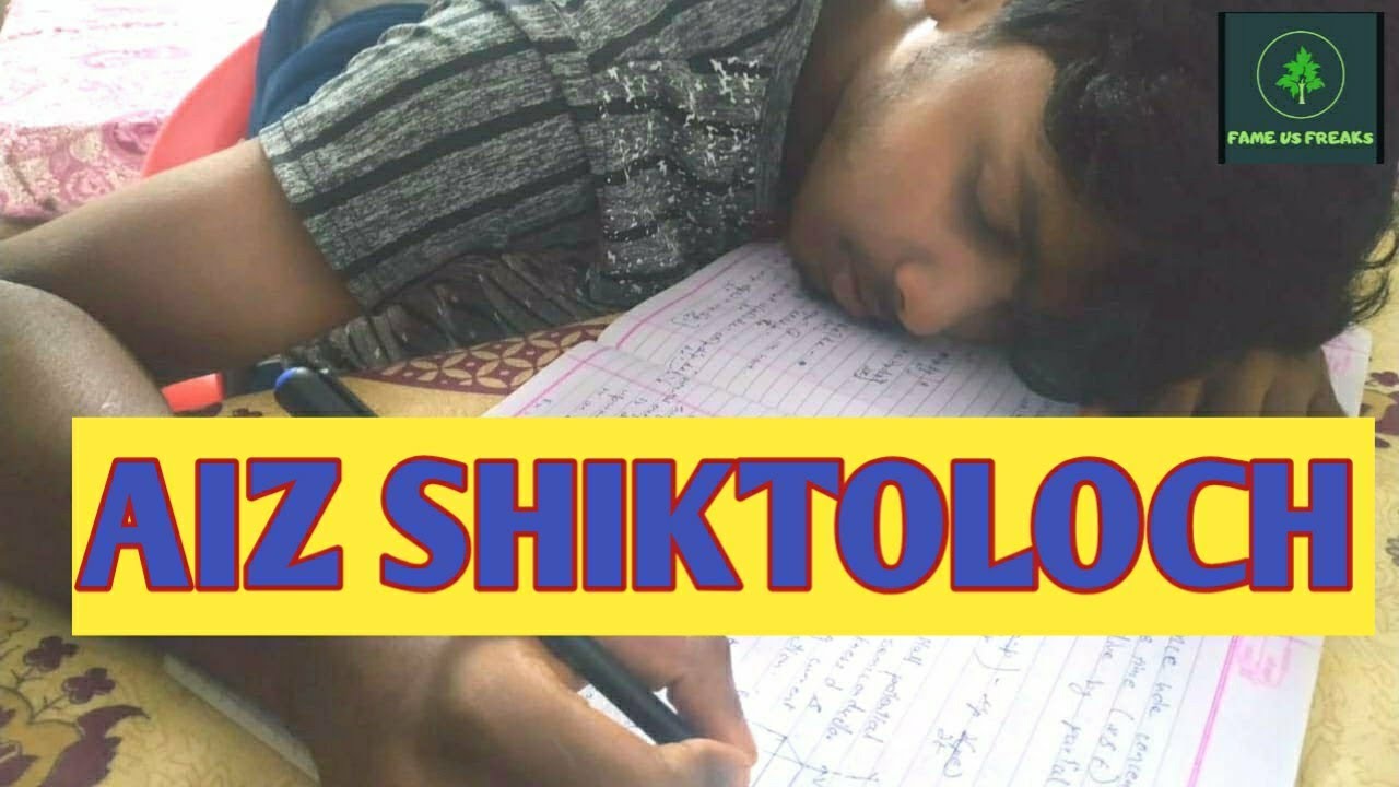 NEW KONKANI COMEDY 2019 |ONE DAY BEFORE EXAMS|