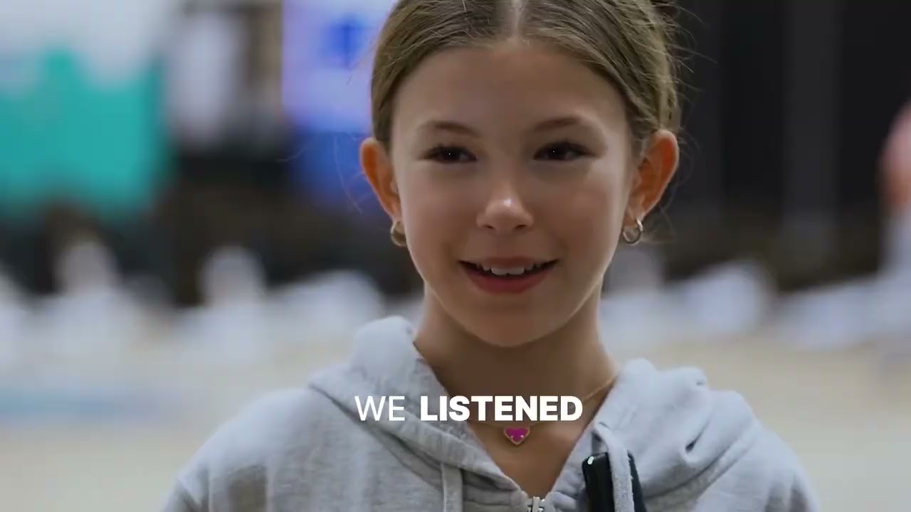 End of Year Video 2025