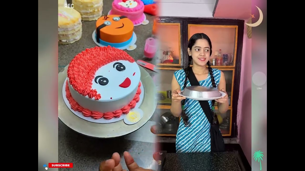 Funniest Fun Top New Comedy Video 2026🤣Amazing best of funny video #humor #fypシ #pov #fyp #foryou 😍😜