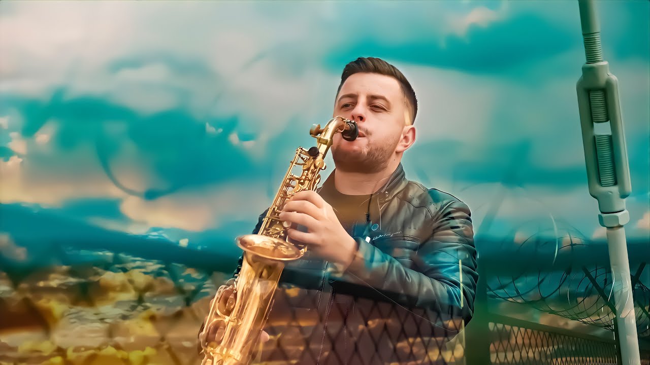 Nelu Popa - Tribunale Tribunale || Videoclip Oficial