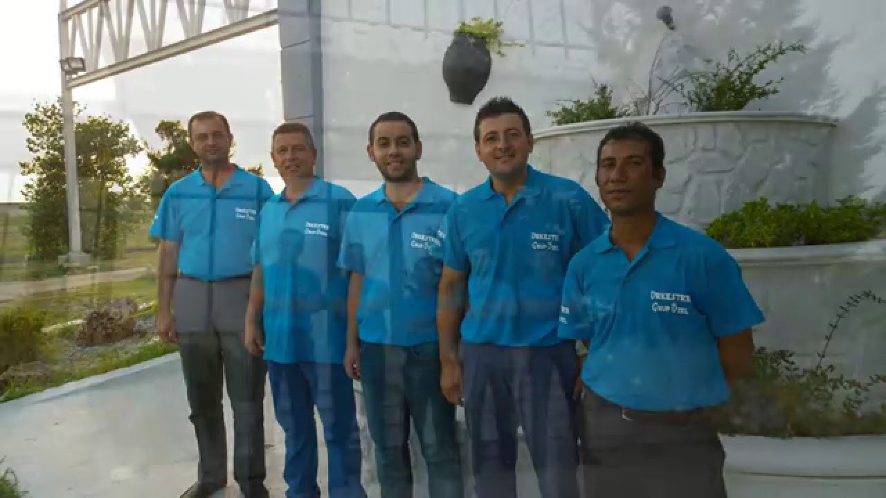Mandaları Karaman = Yeni Mahalle Çeşmeleri 9/8 potpori ,,,Orkestra Grup Özel,,,