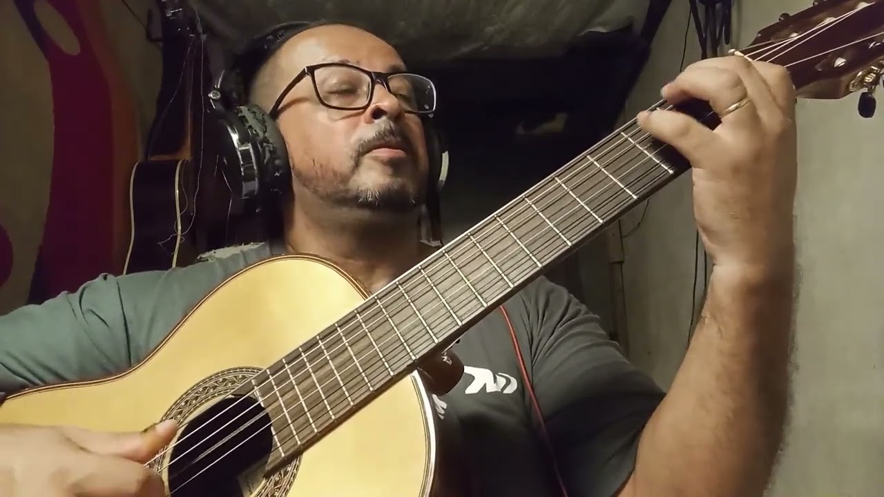 FLOR DE LIZ-DJAVAN
