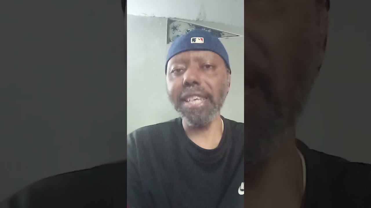 Sixers Might Don't Make The Playoffs, Embiid & Tyrese Maxey Are Both Hurt 