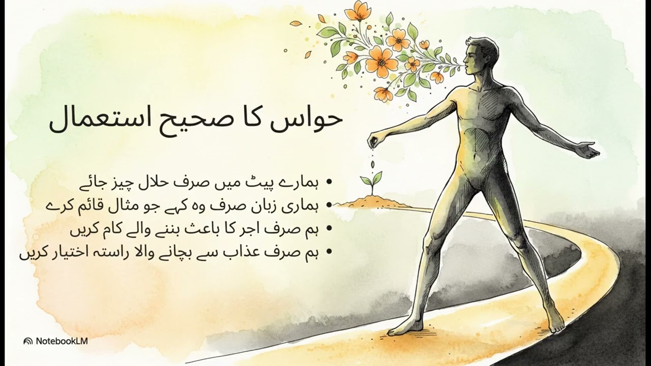 استقبال ماہ رمضان