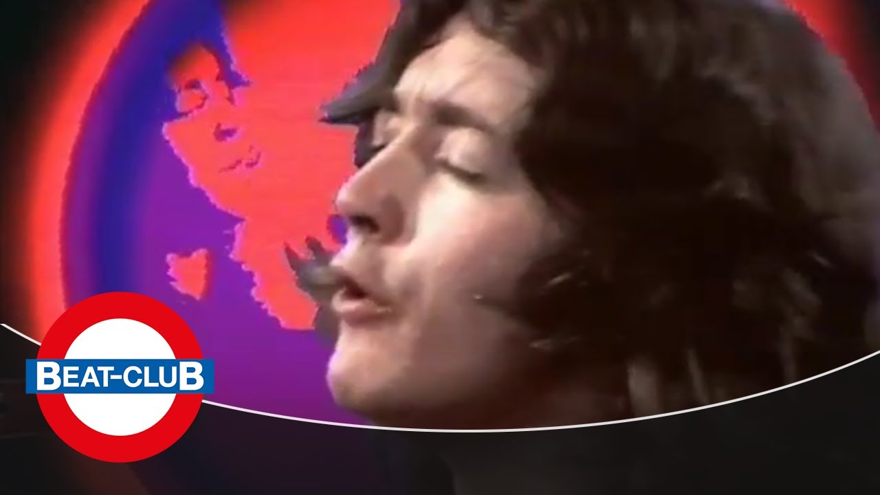 Rory Gallagher - Pistol Slapper Blues (1972)