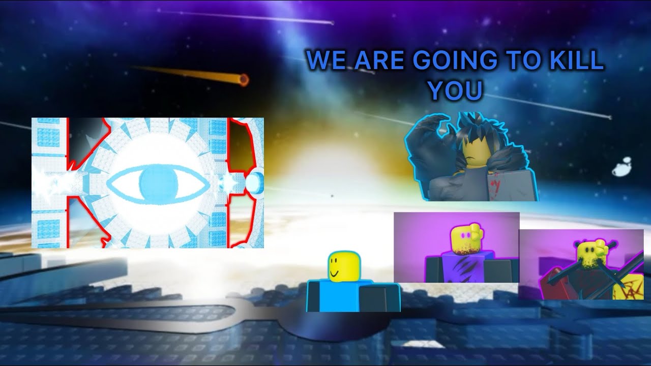 The battle brick Teapots of Utopia tumore 1 star 4 slots only (ft. Battler)