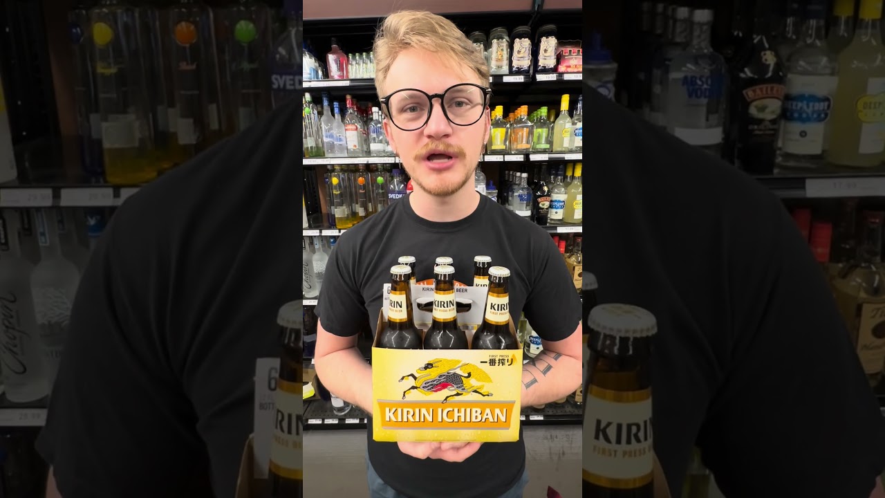 BUDWEISER ТАЙНО ИЗМЕНИЛ ВАШЕ ЛЮБИМОЕ ПИВО???