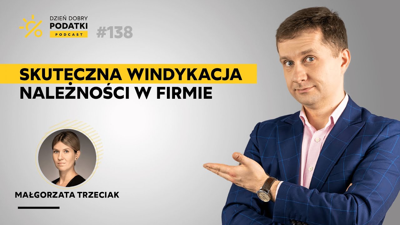 Niezapłacona faktura? Jak sprawnie odzyskać należności w firmie?