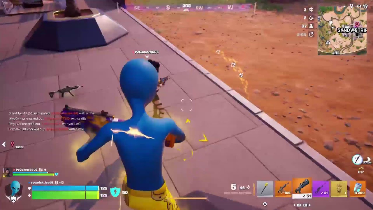 DOBRY HRAC, Dnes streamujem Fortnite😅🔥✌️😆😃