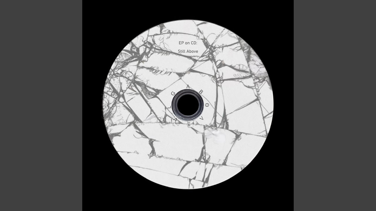 Samarsky Groove