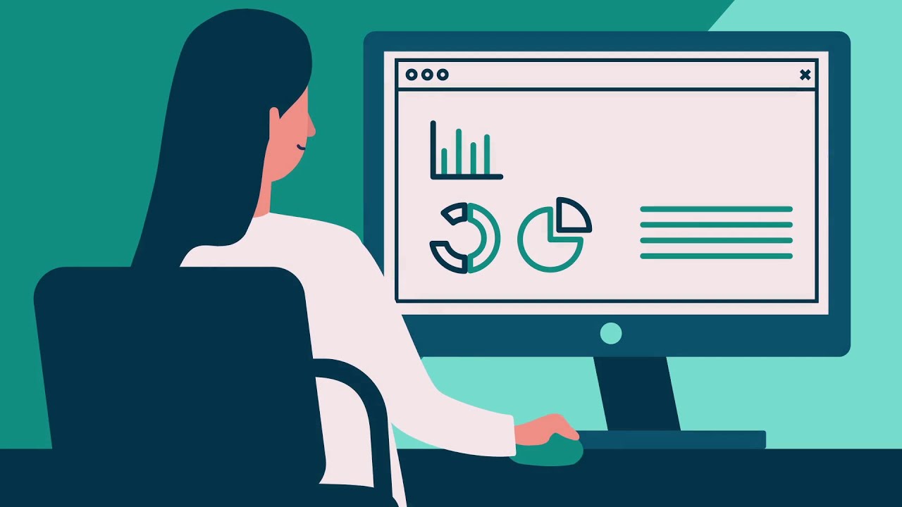 An introduction to the pensions dashboards ecosystem