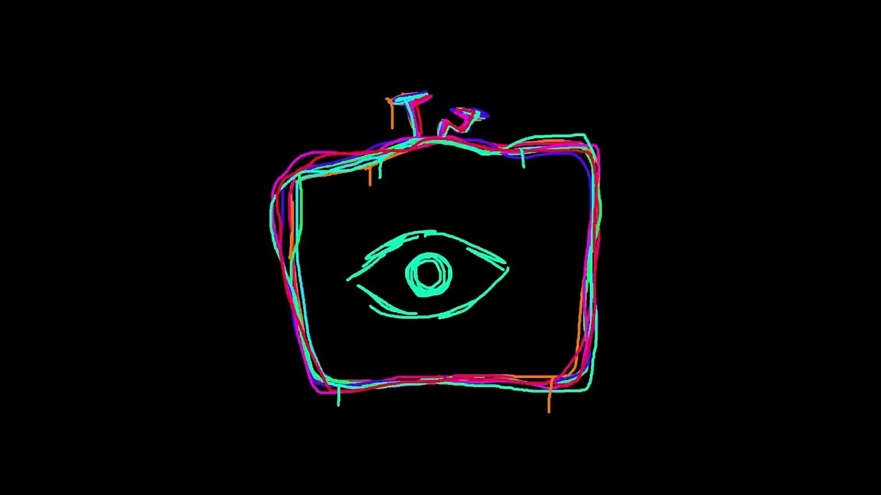 absent emotion