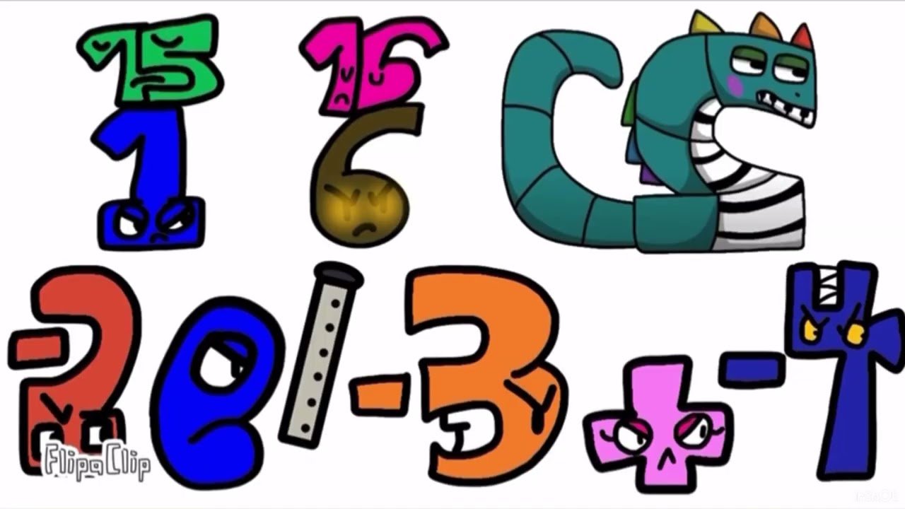 Birthday video 2025