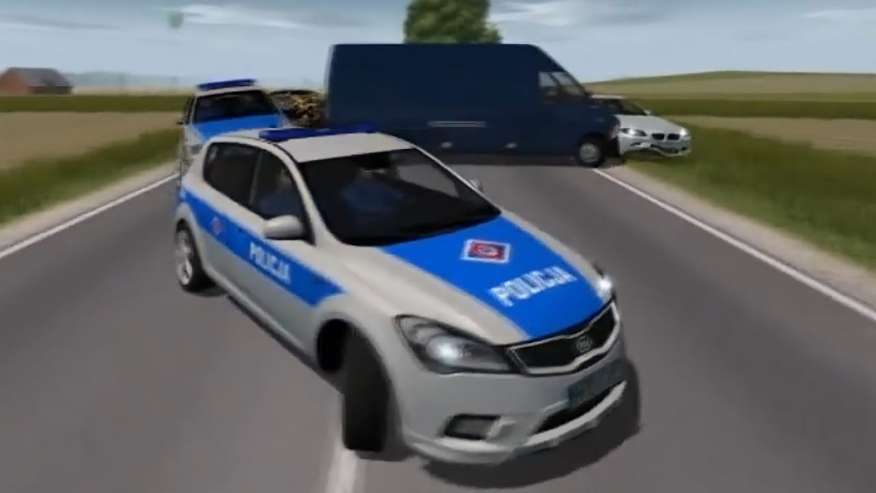 World Racing 2 - The best of... 5 (2014) [REUPLOAD] [720p]