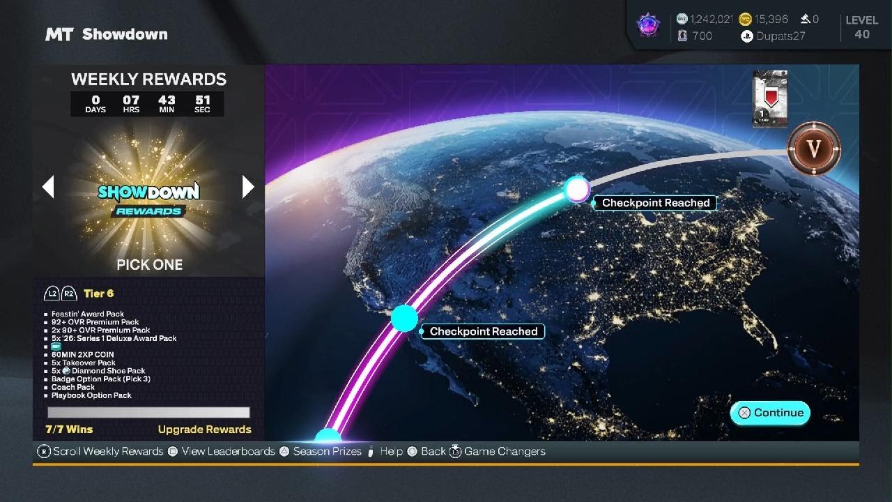 NBA 2K26_20260313154009