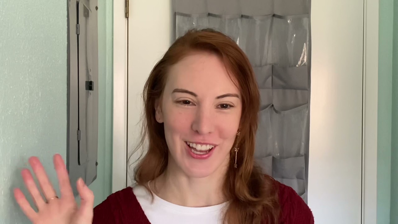 Autism and lovebombing