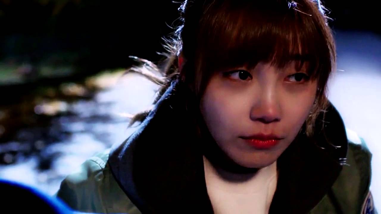 Sassy Go Go MV ♥Ha Joon & Yeon Doo ♥ War of Hearts