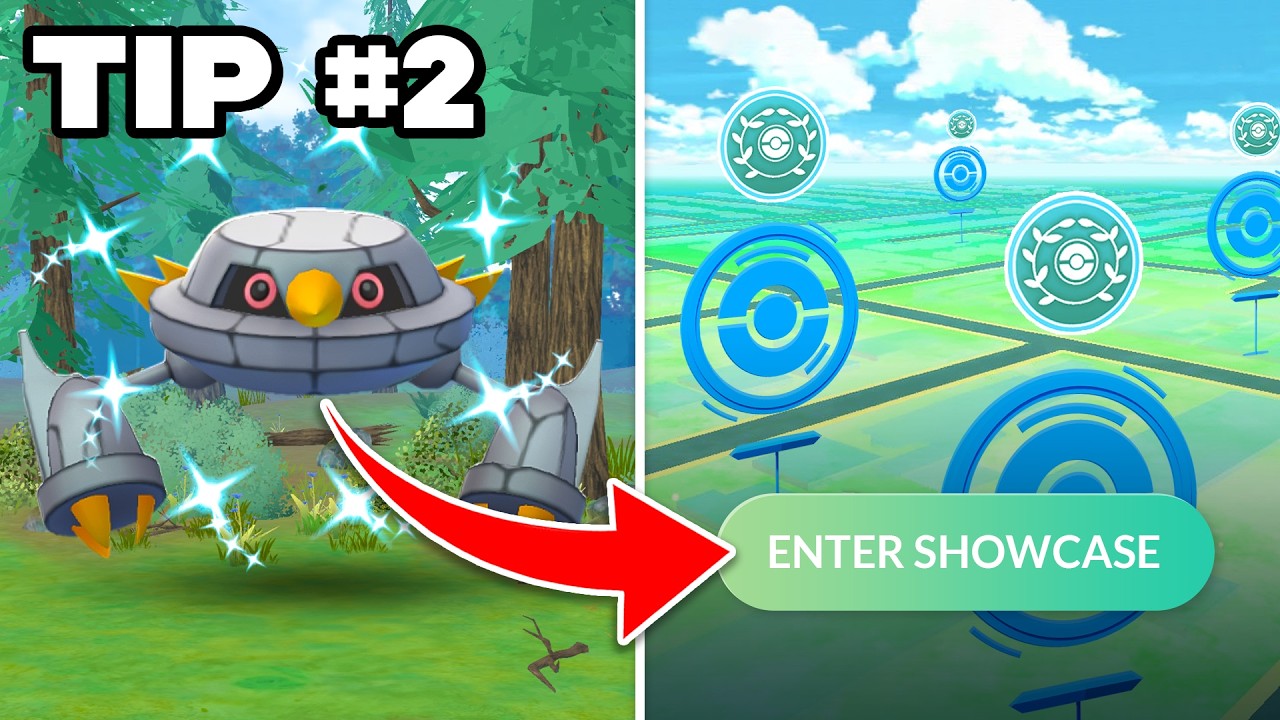 Season of Memories in Motion Tips!