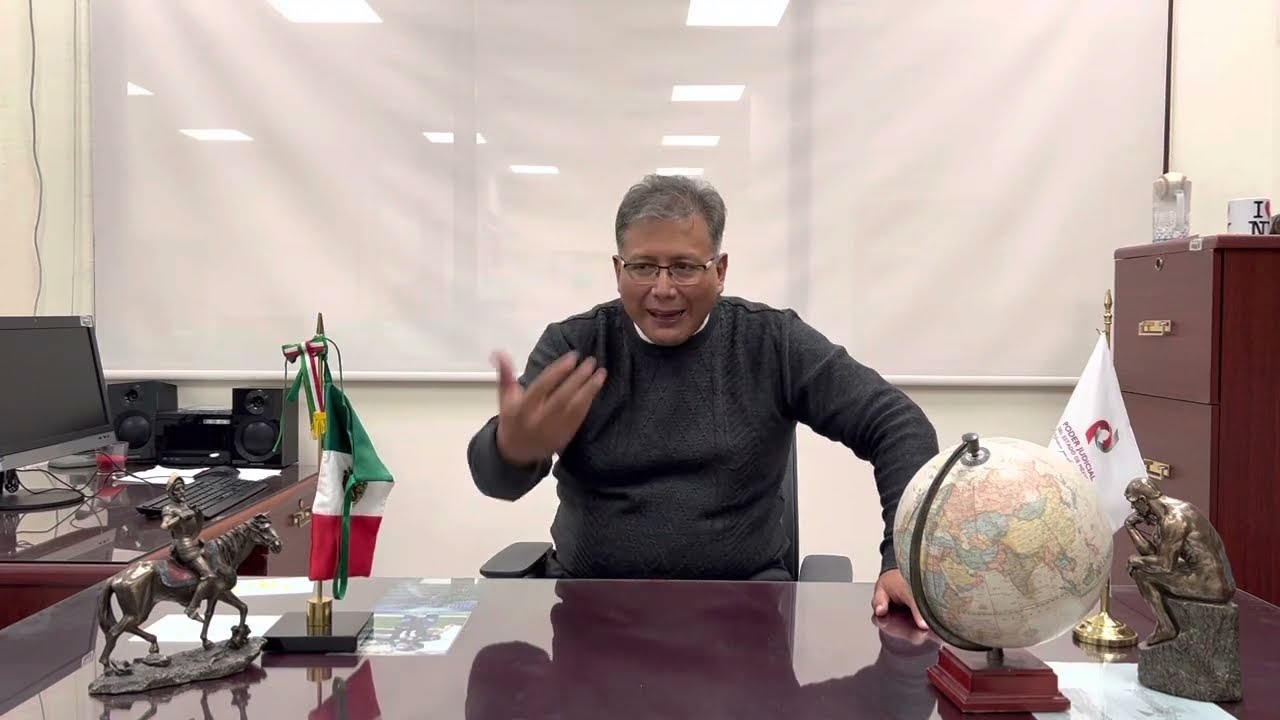 Prueba superviniente