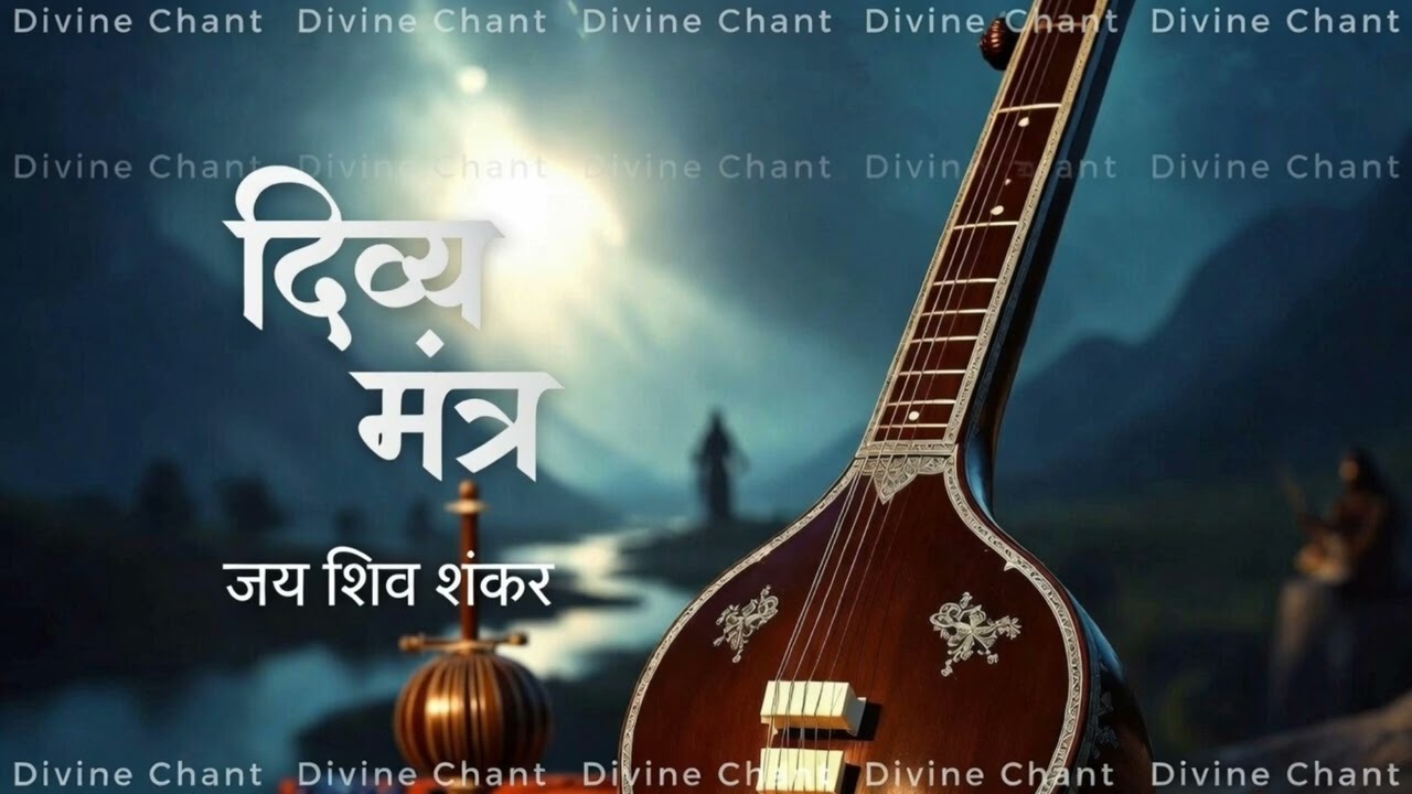 शून्य की पुकार (Shunya Ki Pukaar).
