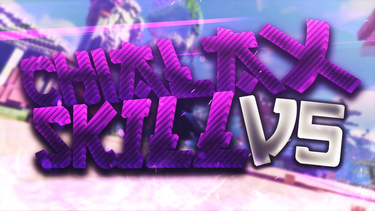 CHIALAXSKILLV5