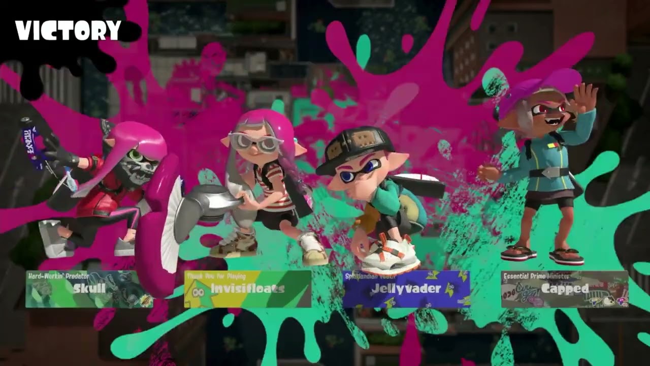[X Rank Practice #153] Pain and Paintability