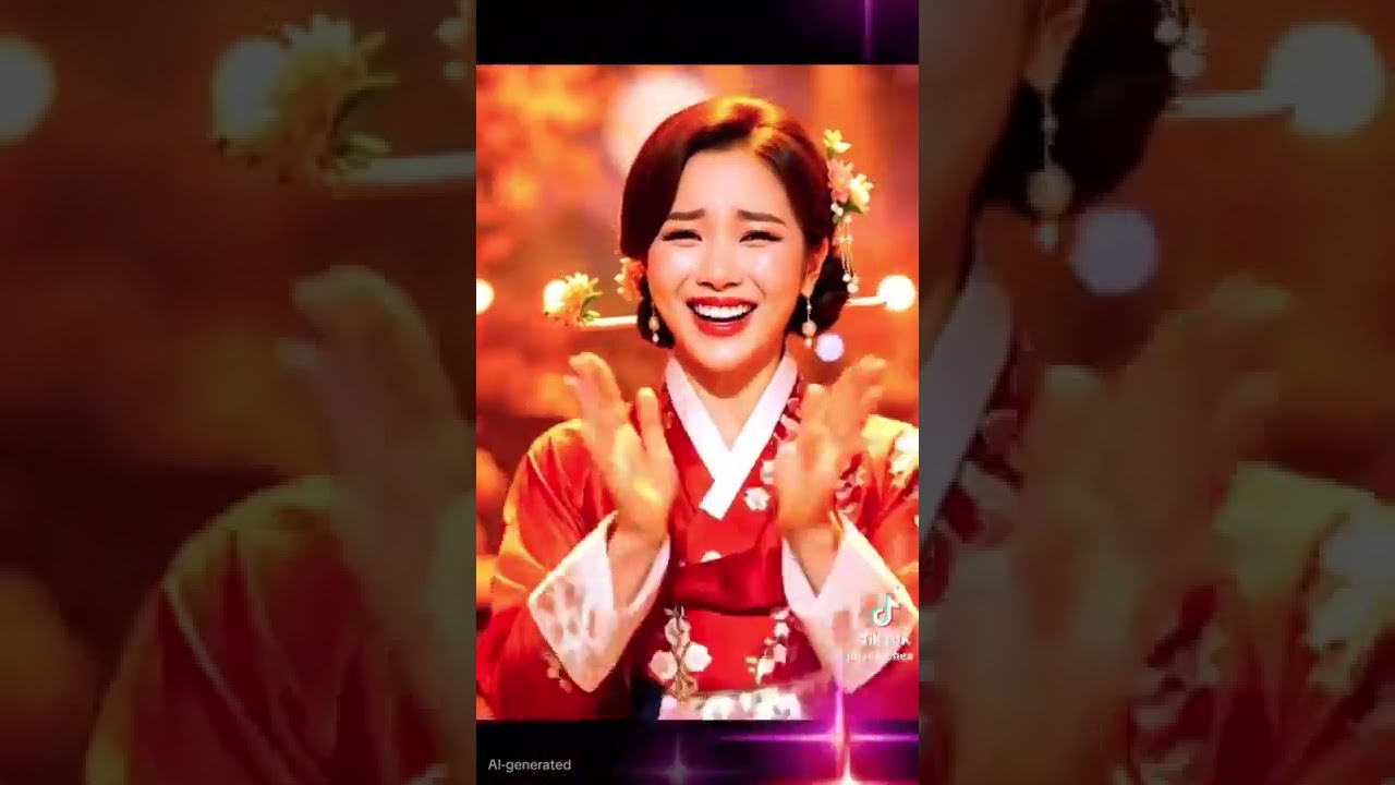 #바람따라구름따라 원곡#옥민주