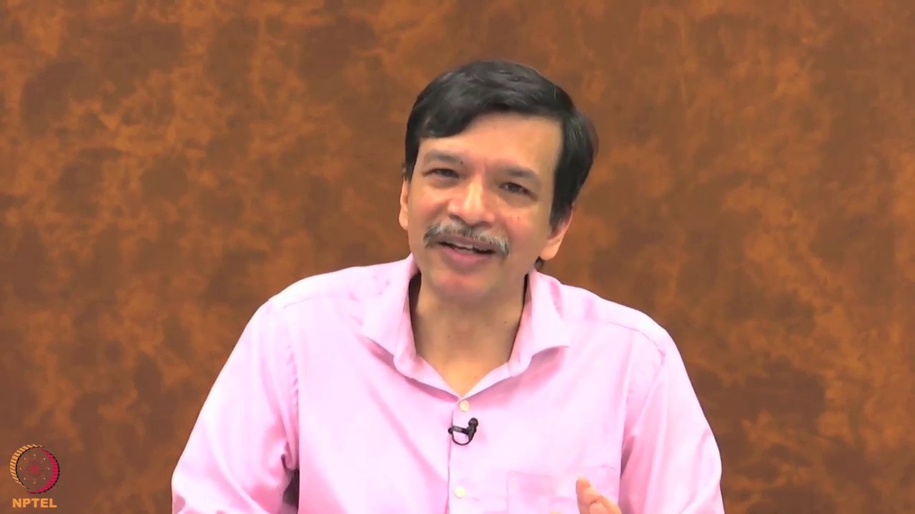 Course Introduction: Energy Resources, Economics and Environment