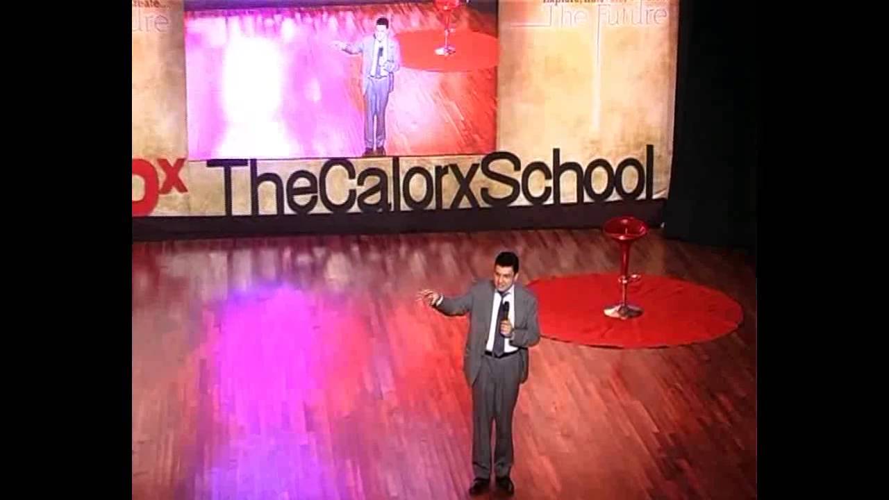 Prof. Imon Ghosh: How to fight poverty