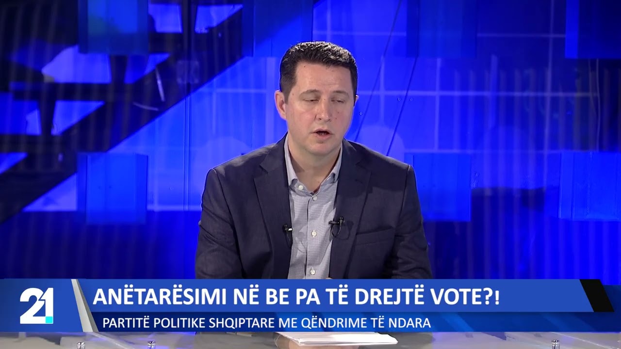 Anëtarësimi në BE pa të drejtë vote?! Partitë politike shqiptare me qëndrime të ndara