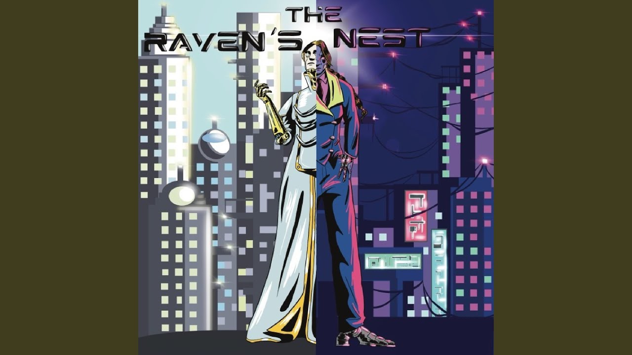 Stuck In The Stocks Again (Demo)