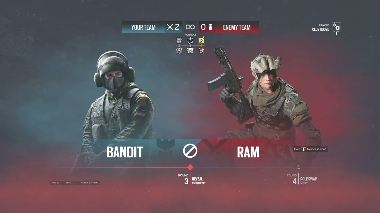 BEST FAST CONTROLLER SENSITIVITY R6 FOR Y10S2