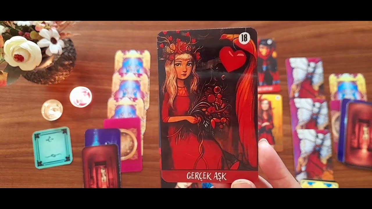 پیام بسیار بسیار مهم درباره او ❤️🫂❤️