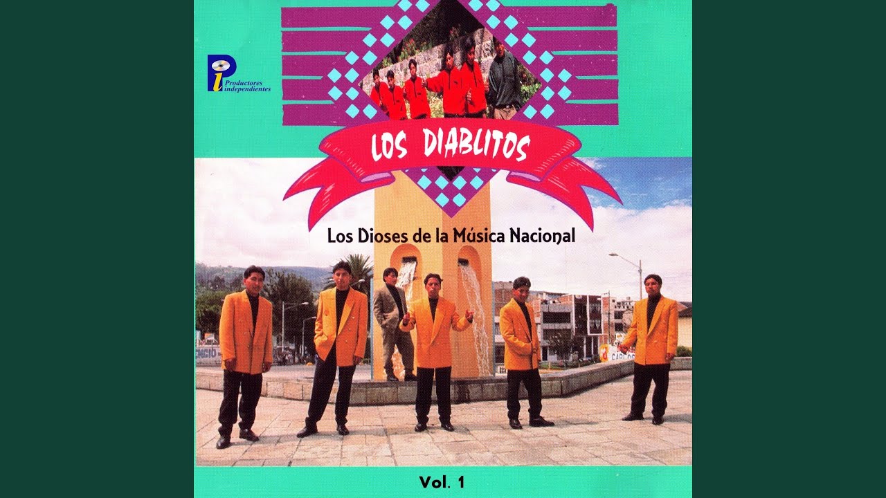 Porque Me Enamoré