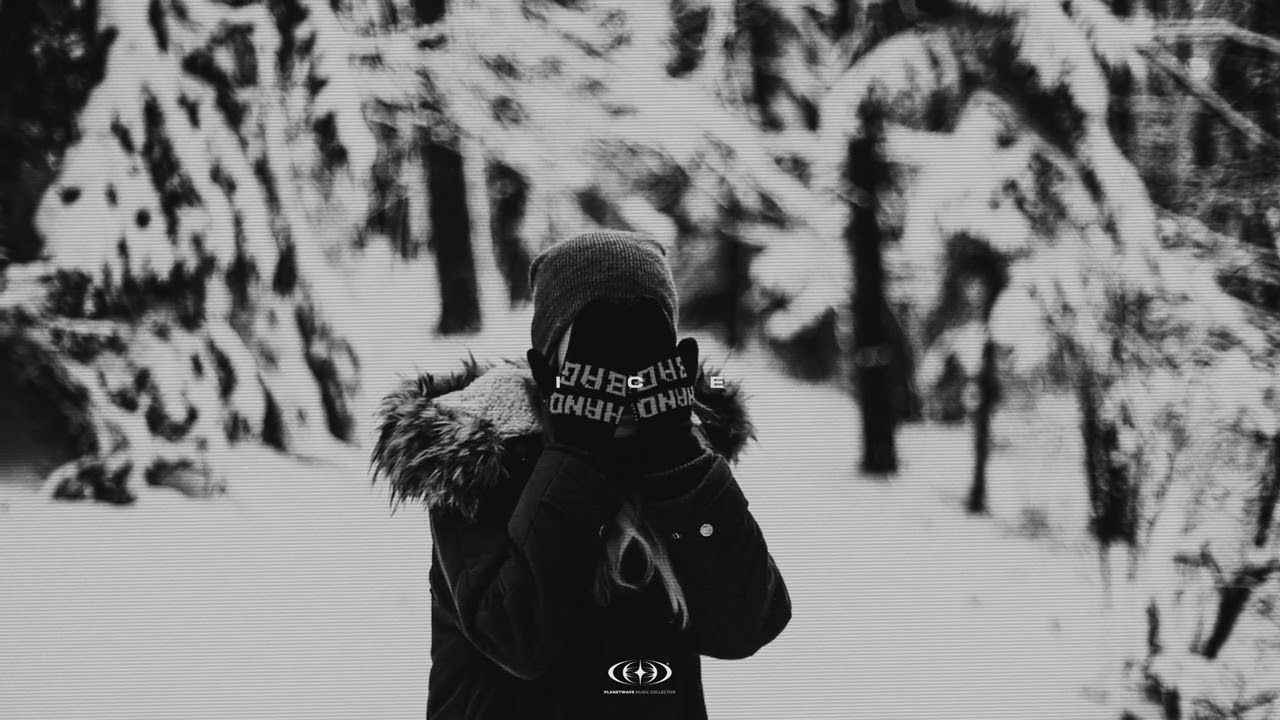Ax3S - ICE