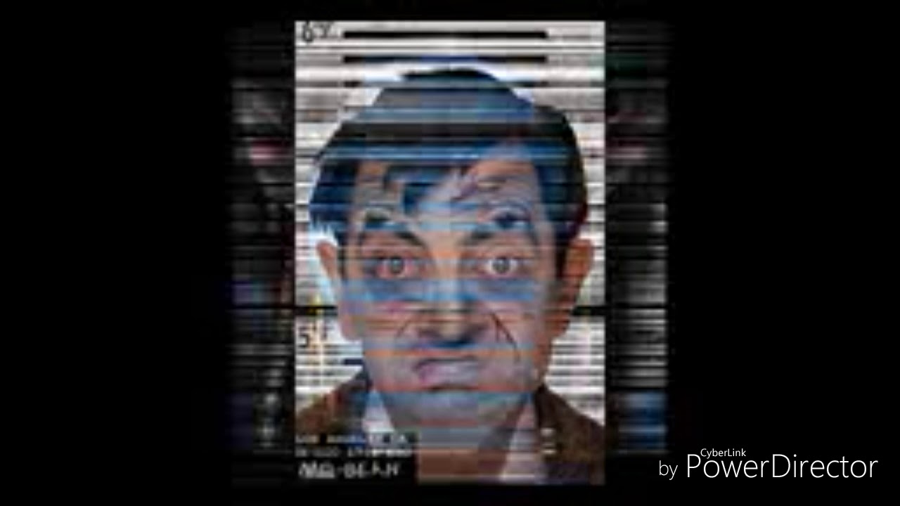 Os melhores filmes do cinema internacional