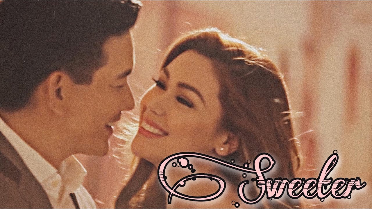 [FMV] ~ Jochard’s Friendship • Sweeter