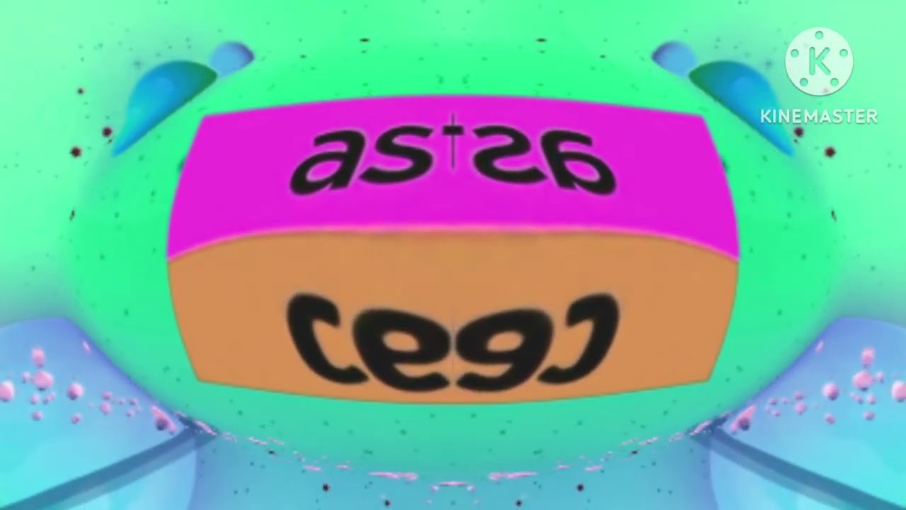 (Channel ID) Astro Ceria hd bumper 2023 Effects (Astro Ceria hd 2022 Effects)