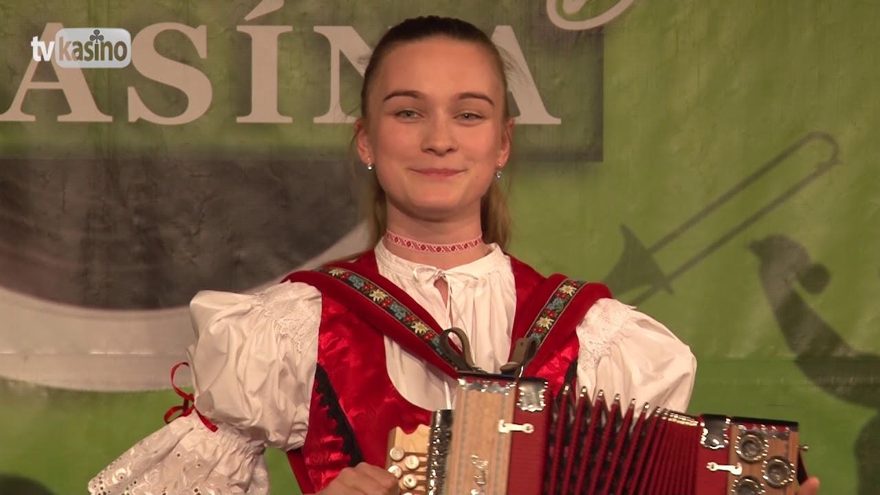 Kysucký prameň: Vtáčik