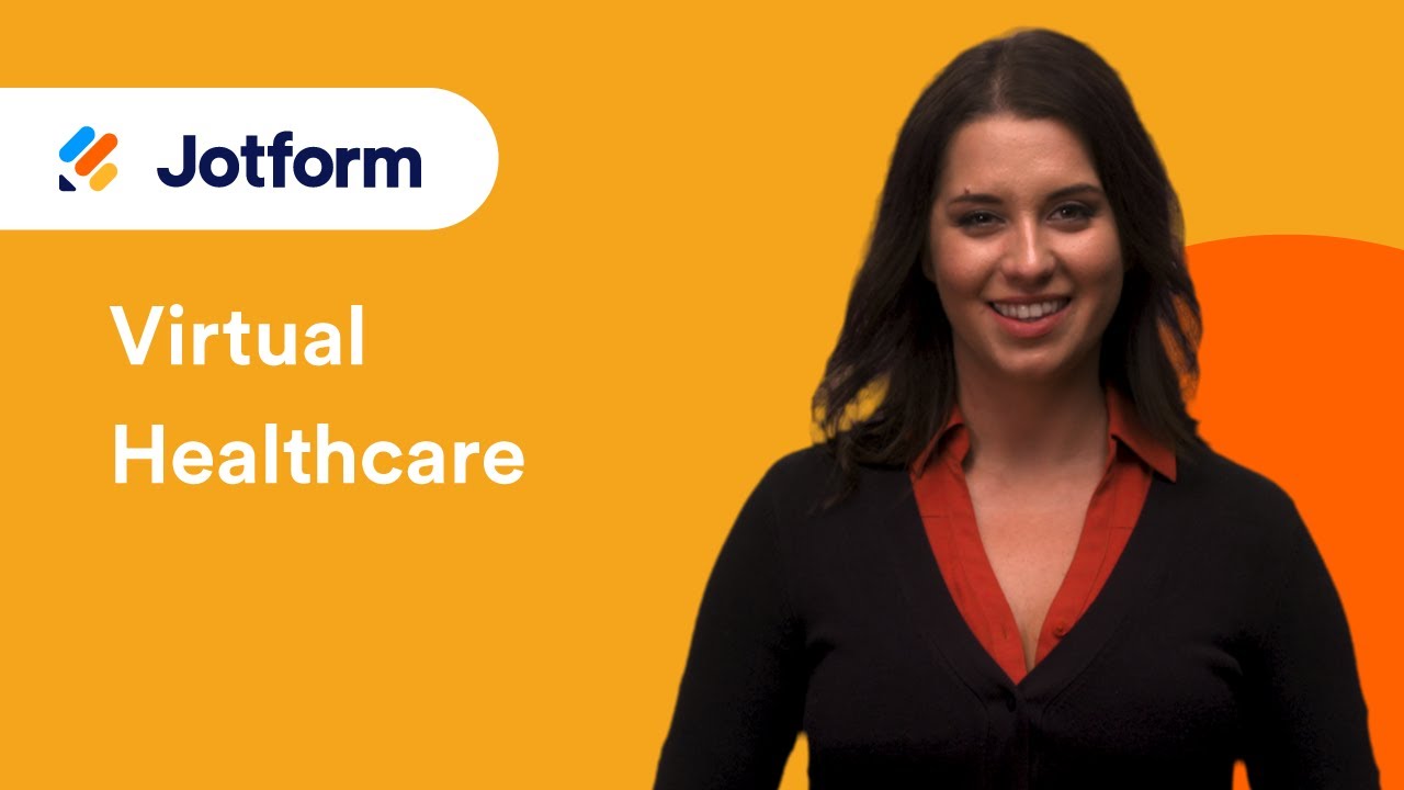 Telemedicine vs Virtual Healthcare