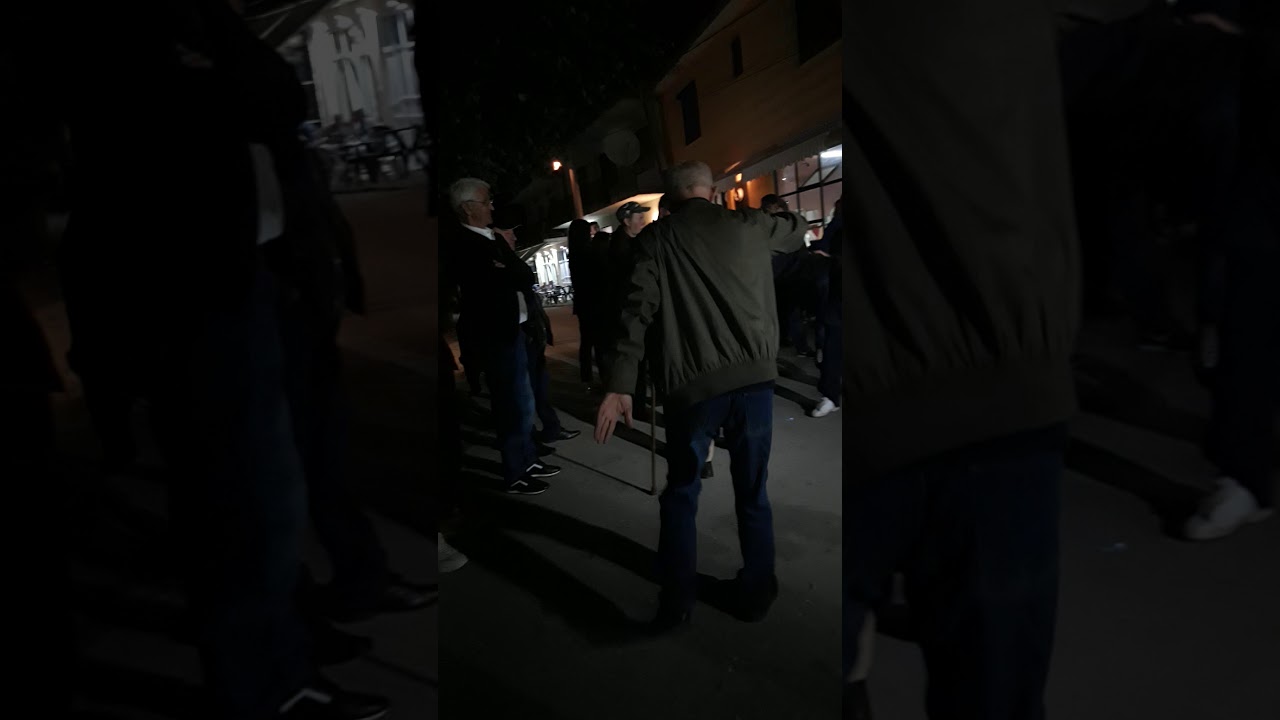 Tupani vo Vrani&scaron;ta 2019.