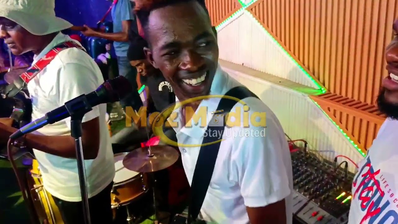 MBUTU KWAYO KALIMA BOYS CRAZY PERFORMANCE AT MOMBASA ROAD 💥🔥🔥💯🔞