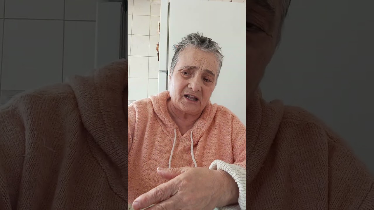 2. Nereye el atsak bu ülkede adaleti, ekonomisi, toplumsal yaşamı elimize geliyor.