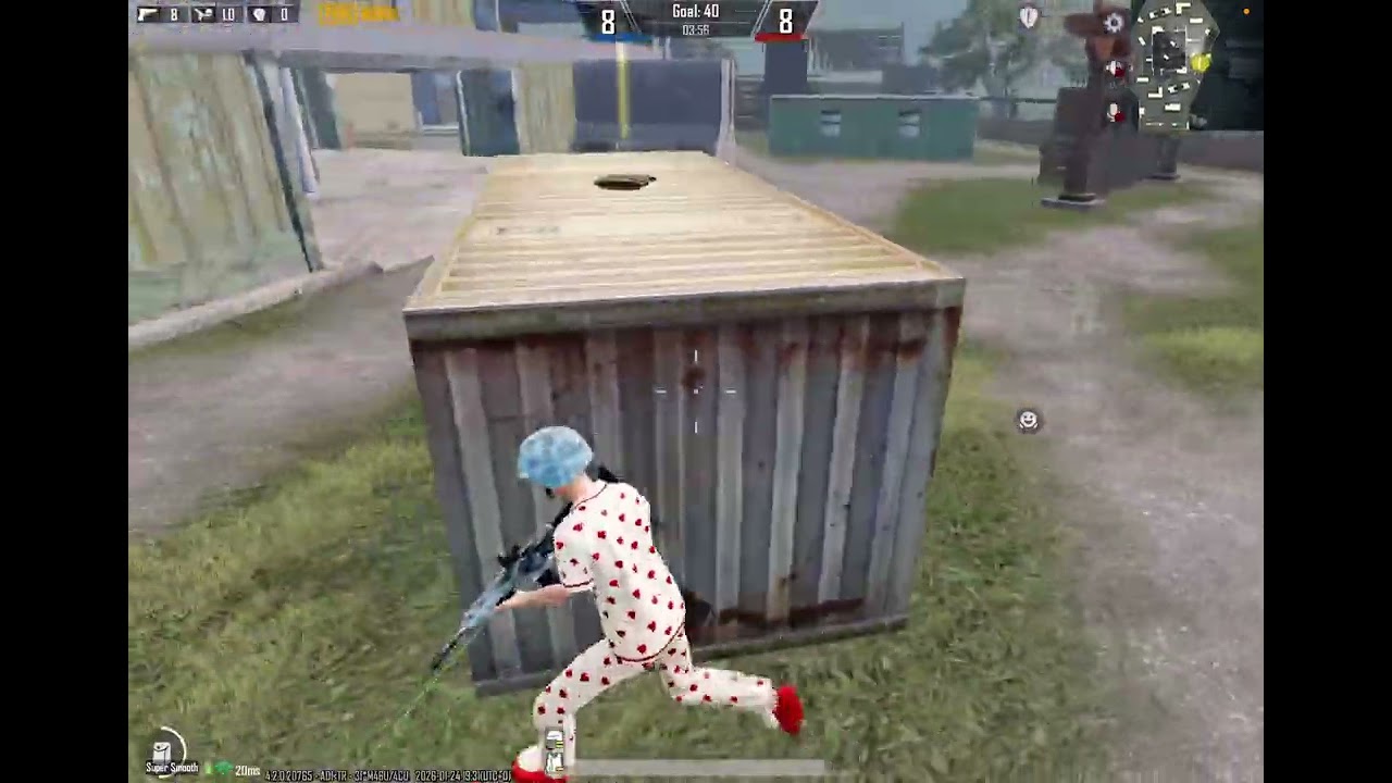 Playing against ice clan member can I win against him