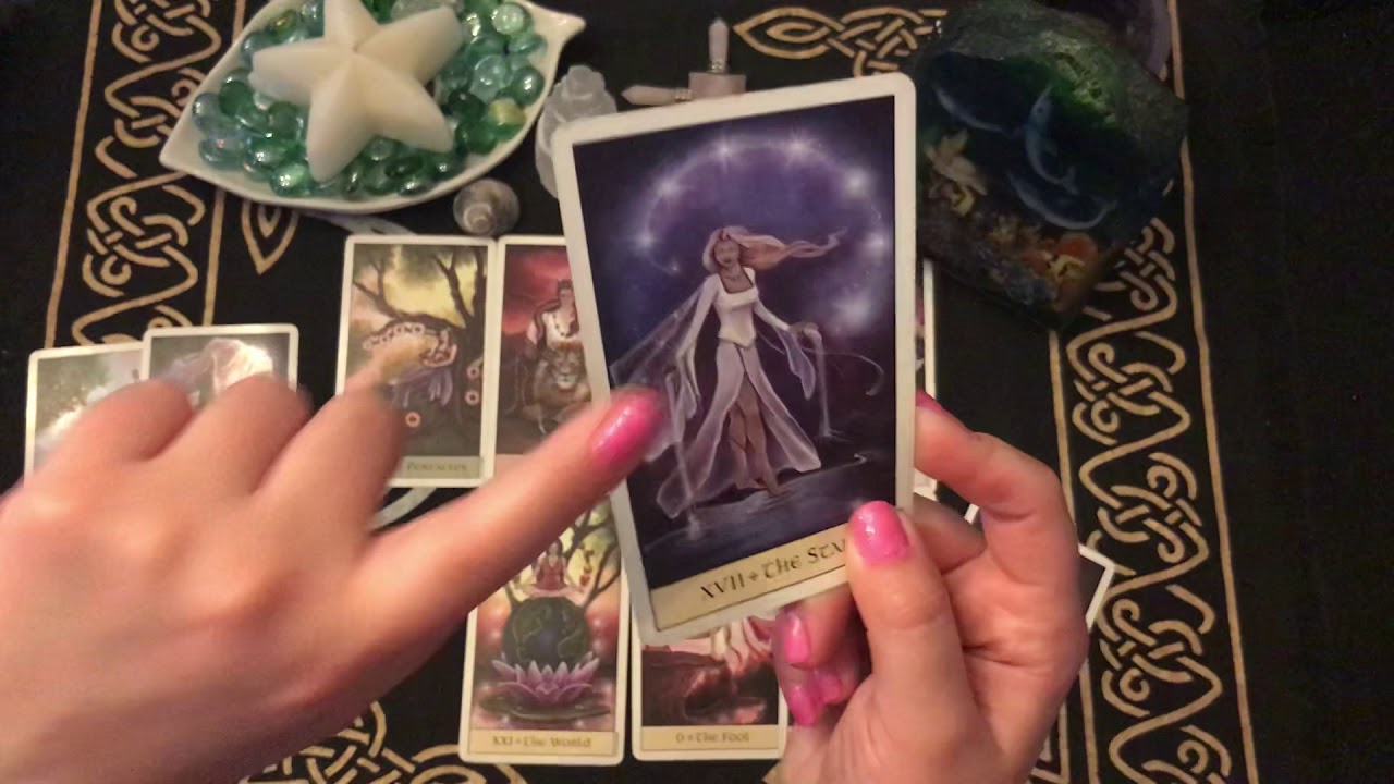 Scorpio Summer Lovin’ 🌴 💛 June-September 2018 Intense! Change in direction! Communication/Passion