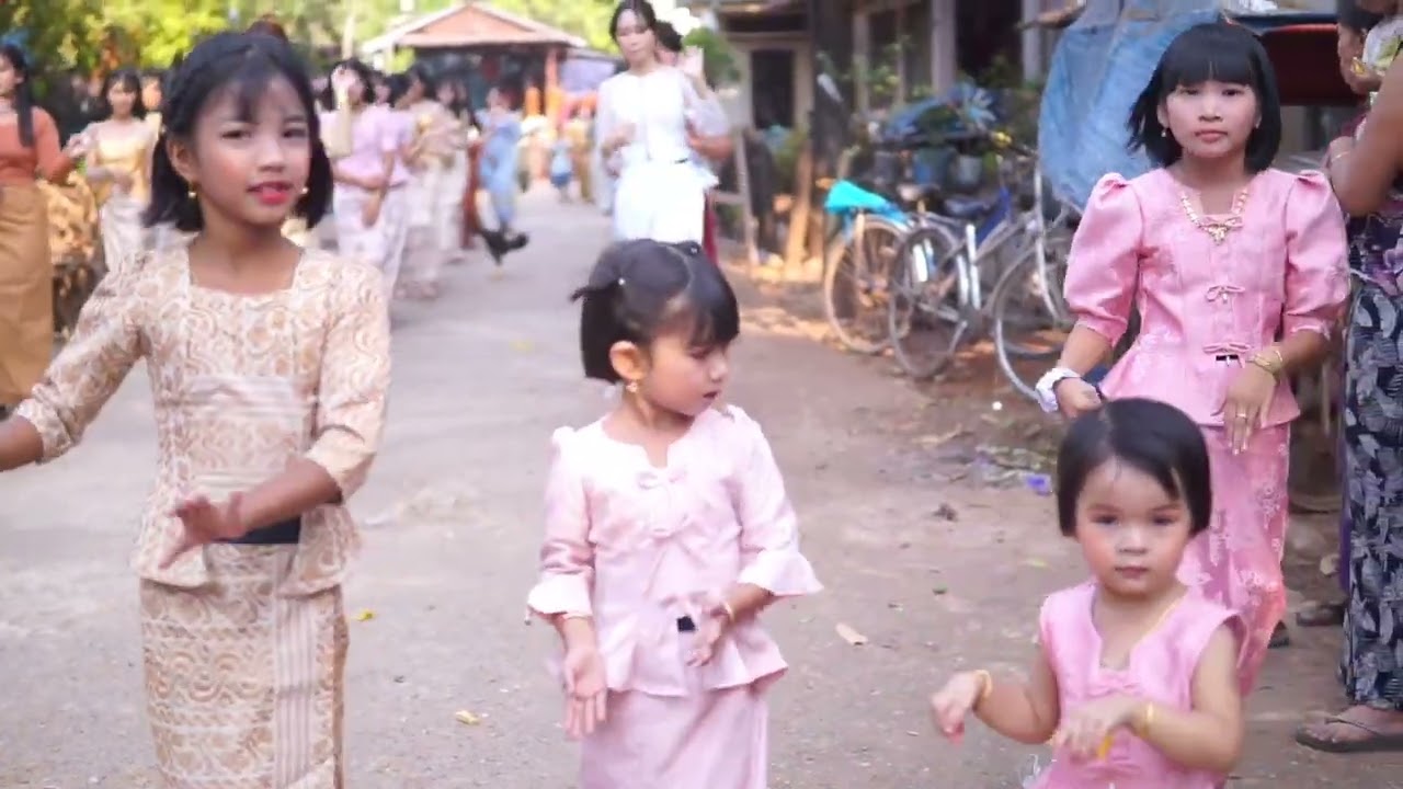 ကွမ်းတောင်ကိုင်