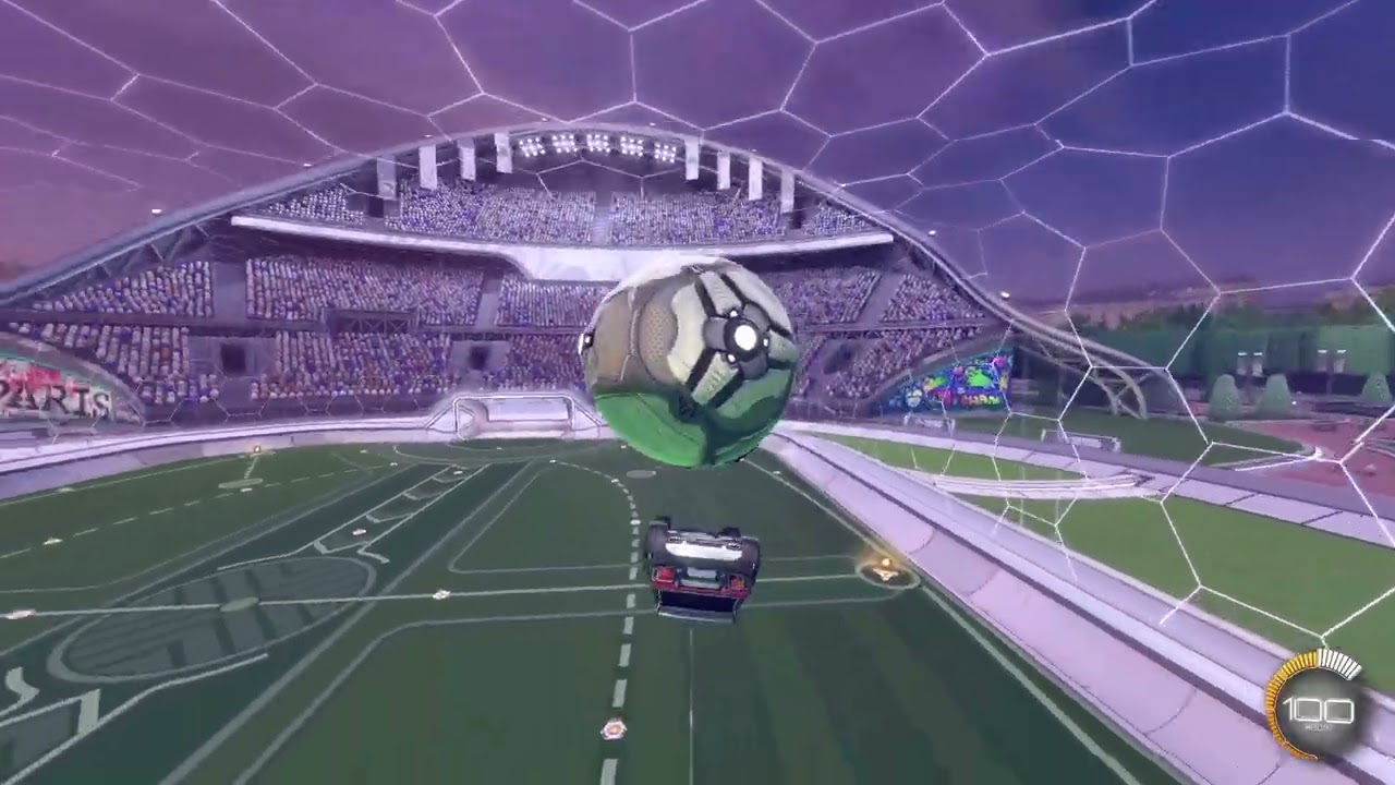 Rocket League_20260210230902