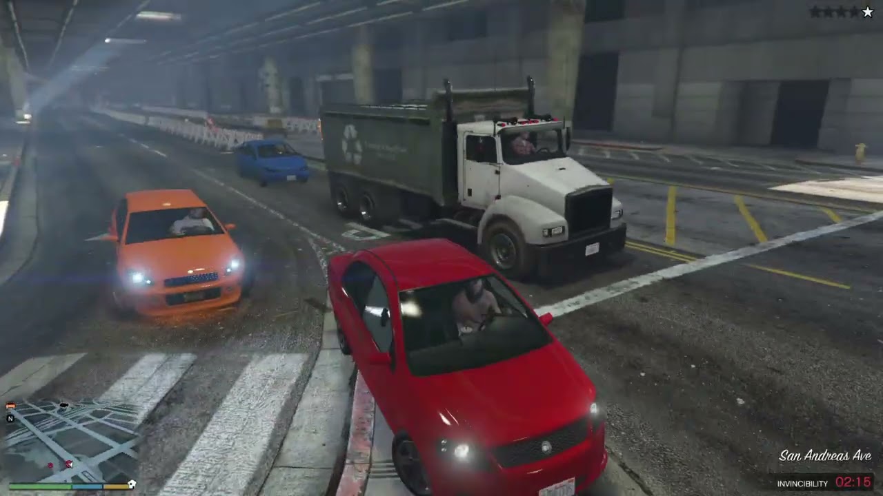 Grand Theft Auto V_20260223190515
