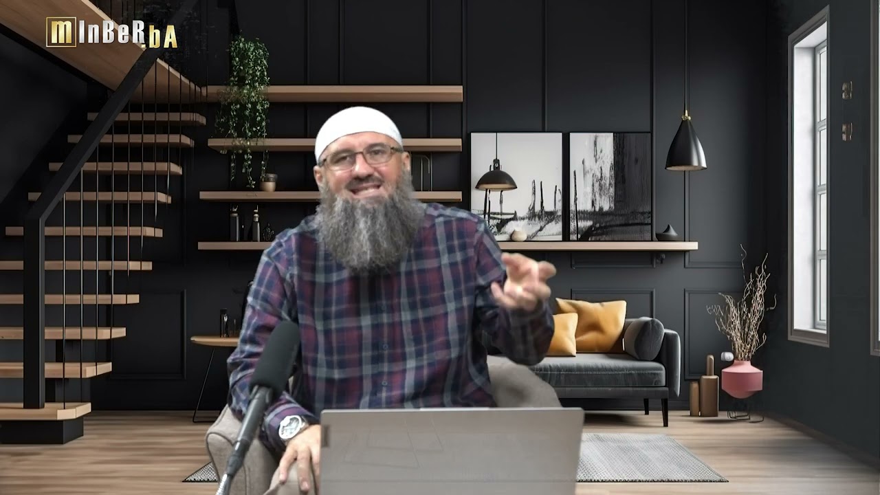 Pitanja i odgovori 159. dio _mr. Elvedin Pezić